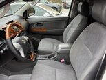 Toyota Hilux-8