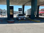 Hyundai Elantra-3