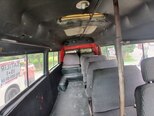 Mercedes 208 D-6