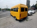 Mercedes 208 D-5