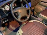 Nissan Pathfinder-9