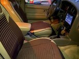Nissan Pathfinder-10
