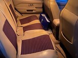 Nissan Pathfinder-11