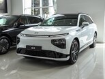 XPeng G9-2