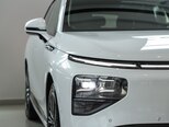 XPeng G9-3