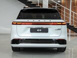 XPeng G9-9