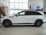XPeng G9-11