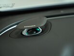 XPeng G9-16