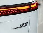 XPeng G9-17