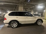 BMW X5-10