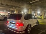 BMW X5-13