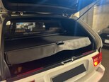 BMW X5-11