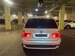 BMW X5-12