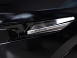 XPeng X9-3