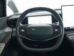 XPeng X9-14