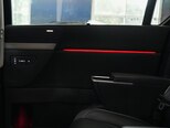 XPeng X9-15