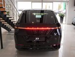 XPeng X9-20