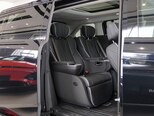 XPeng X9-21