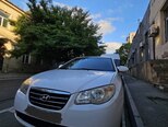 Hyundai Elantra-2
