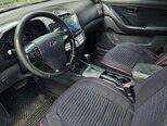 Hyundai Elantra-10