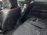 Hyundai Elantra-12