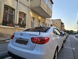 Hyundai Elantra-5