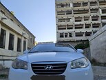 Hyundai Elantra-6