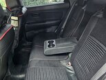 Hyundai Elantra-11