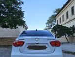 Hyundai Elantra-3