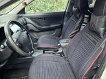 Hyundai Elantra-9
