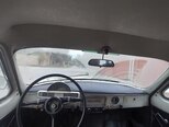 GAZ 21 "Volga"-7