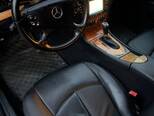 Mercedes E 350-8
