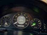 Mercedes E 350-10
