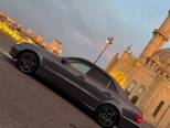 Mercedes E 350-6
