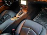 Mercedes E 350-9