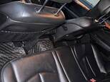 Mercedes E 350-11