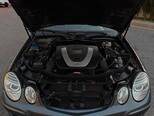 Mercedes E 350-14