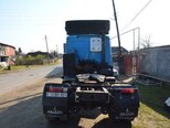 MAZ 54323-2