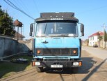 MAZ 54323-3