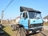 MAZ 54323-4
