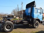 MAZ 54323-5