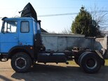 MAZ 54323-6