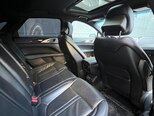 Lincoln MKZ-7