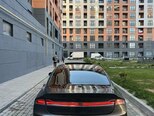 Lincoln MKZ-4