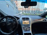 Lincoln MKZ-9