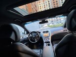 Lincoln MKZ-8