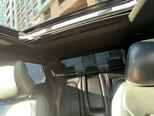 Lincoln MKZ-12