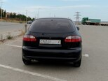 Daewoo Lanos-2
