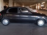 Daewoo Lanos-3
