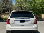Ford Edge-8